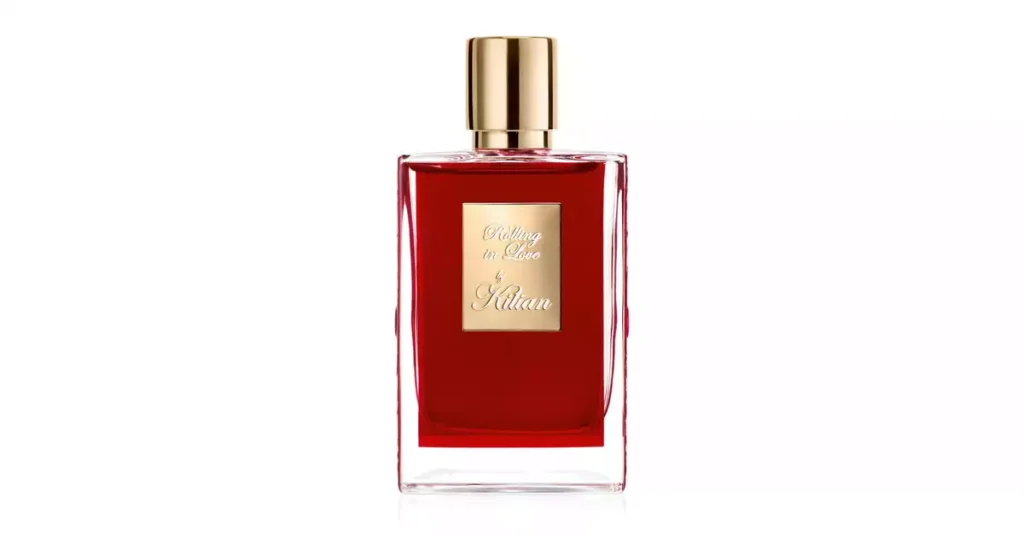 1. 3700550218418 NARCOTICS ROLLING IN LOVE 50ML 2000x2000 1 shadow 1.jpg