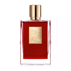 1. 3700550218418 NARCOTICS ROLLING IN LOVE 50ML 2000x2000 1 shadow 1.jpg