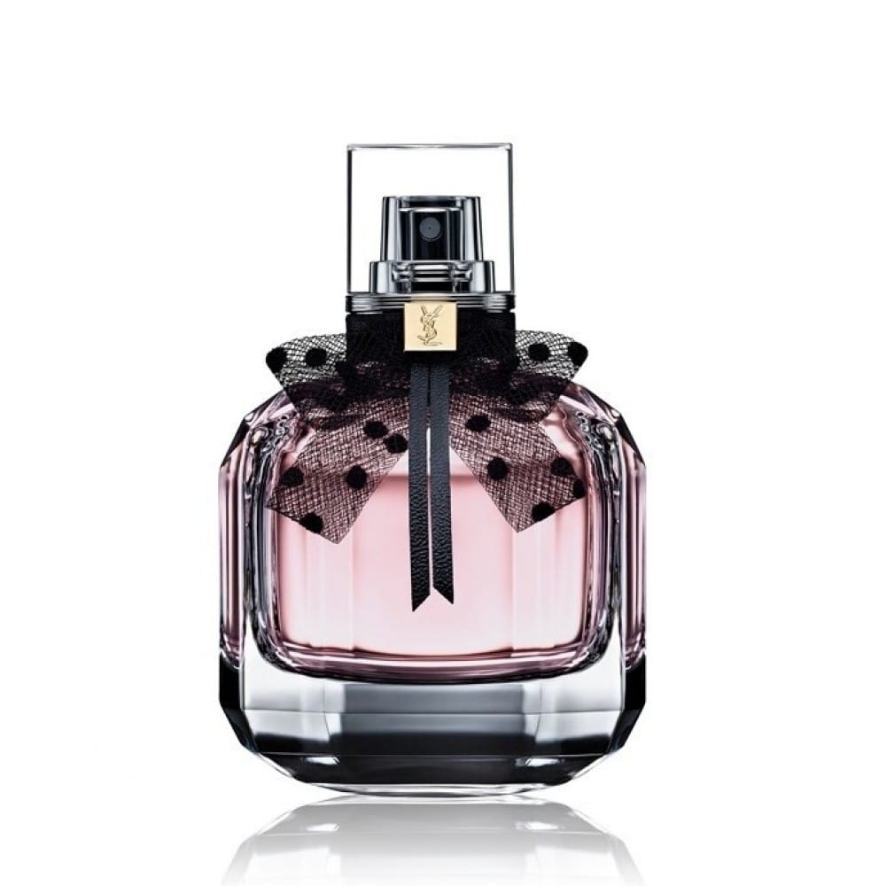 3614270561634 YSL Mon Paris Edp 90Ml 1000x1000