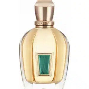 סרגוף איריס Xerjoff Iriss 5ml מיני בושם (travel)
