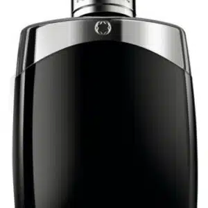 מון בלאן לגנד אדט Montblanc Legend etd 200ml