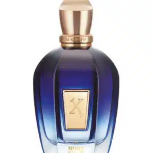 סרגוף מור דן וורדס Xerjoff More Than Words 5ml מיני בושם (travel)