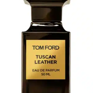 טום פורד טוסקן לדר Tom Ford Tuscan Leather 5ml מיני בושם (travel)