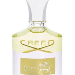 קריד אוונטוס פור הר Aventus for Her Creed 5ml מיני בושם (travel)