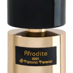 טיזיאנה טרנזי אפרודיט Tiziana Terenzi Afrodite 5ml מיני בושם (travel)