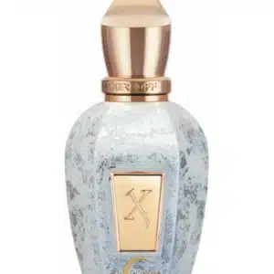 סרגוף אפולוניה Xerjoff Apollonia 5ml מיני בושם (travel)