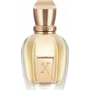 סרגוף אודן Xerjoff Uden 5ml מיני בושם (travel)