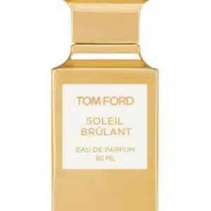 טום פורד סוליאל ברולנט Tom Ford Soleil Brûlant 5ml מיני בושם (travel)