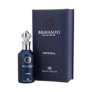 BravanzoImperial2 1 3