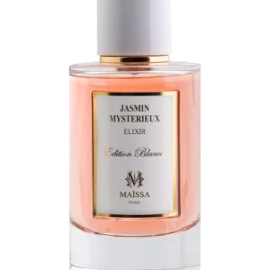 JASMIN 1000x1200 1.b197b0 1