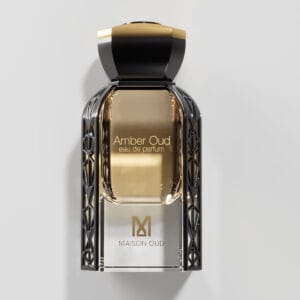 Mber oud111