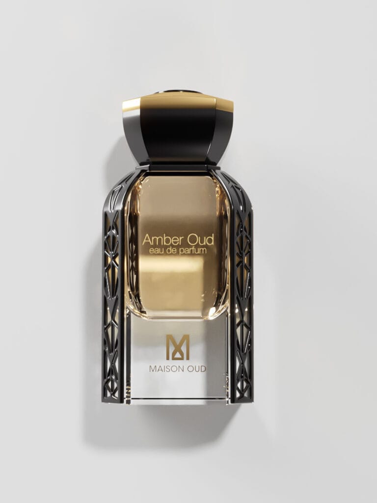 Mber oud111