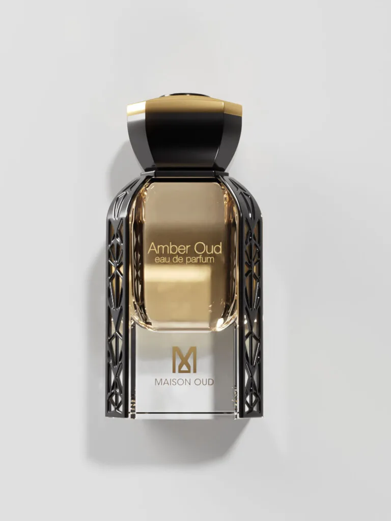 Mber oud111