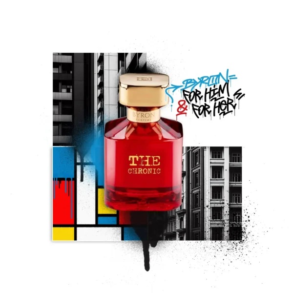 Mondrian street style rge min scaled
