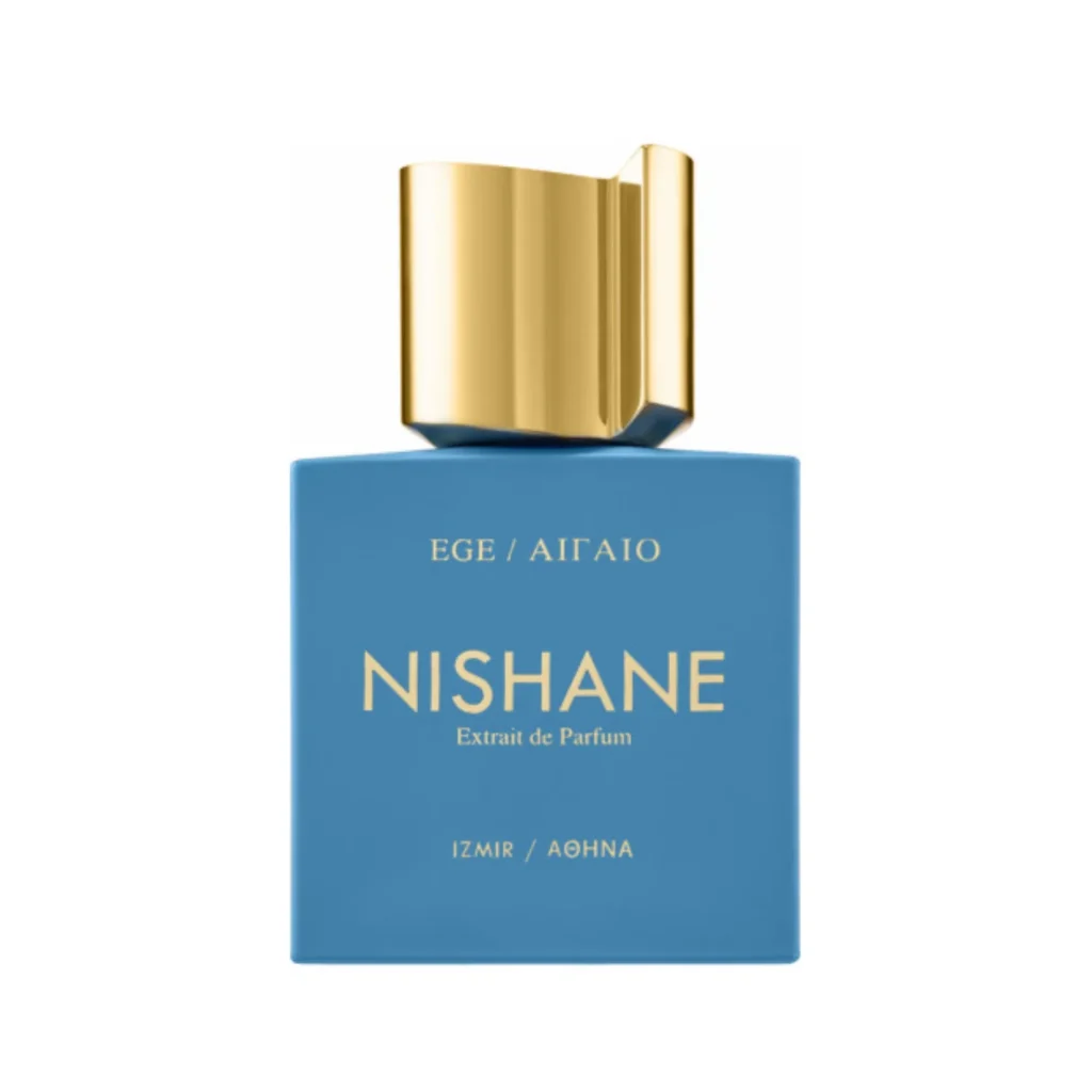 Nishane EGE