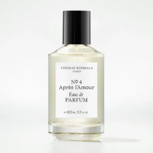 No4 ApreslAmour5060412110235 1