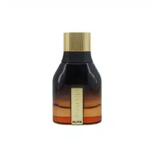 SopranoElite1 1