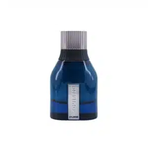 סופראנו פיור Soprano Pure 5ml מיני בושם (travel)