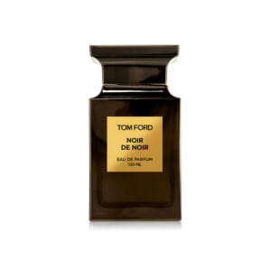UK200028377 TOM FORD