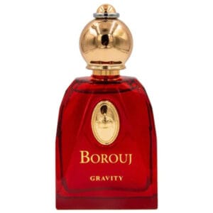 borouj unisex gravity edp spray 28 oz fragrances 3760060762160