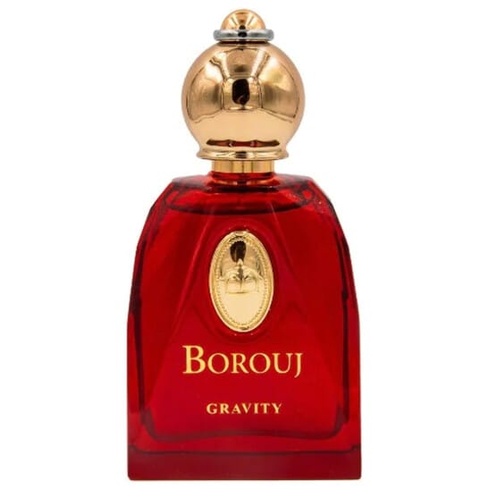 borouj unisex gravity edp spray 28 oz fragrances 3760060762160