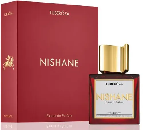 f6c0102d4c15d88879c702c376731ae1