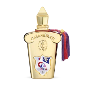 gallery casafutura eau de parfum 100ml