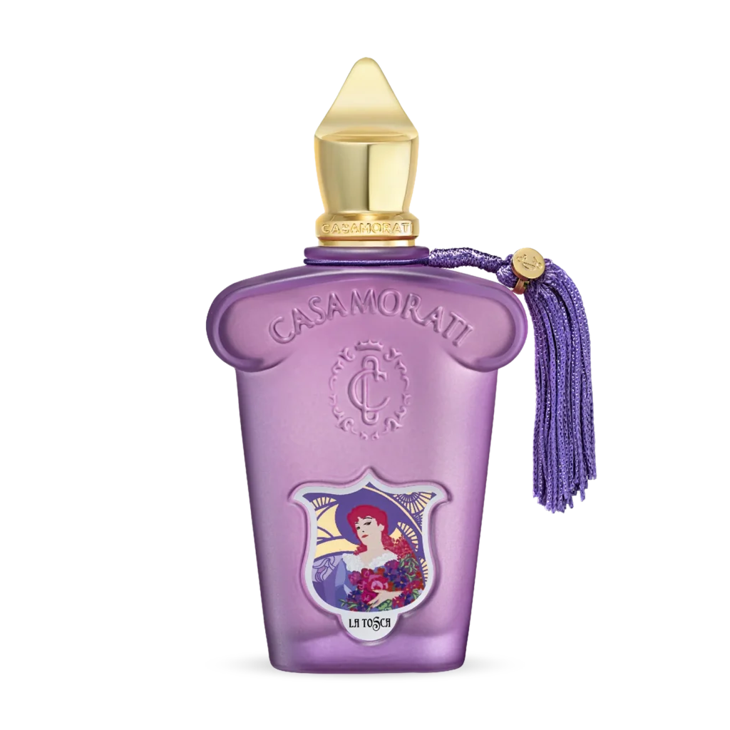 gallery latosca eau de parfum 100ml