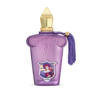 gallery latosca eau de parfum 100ml