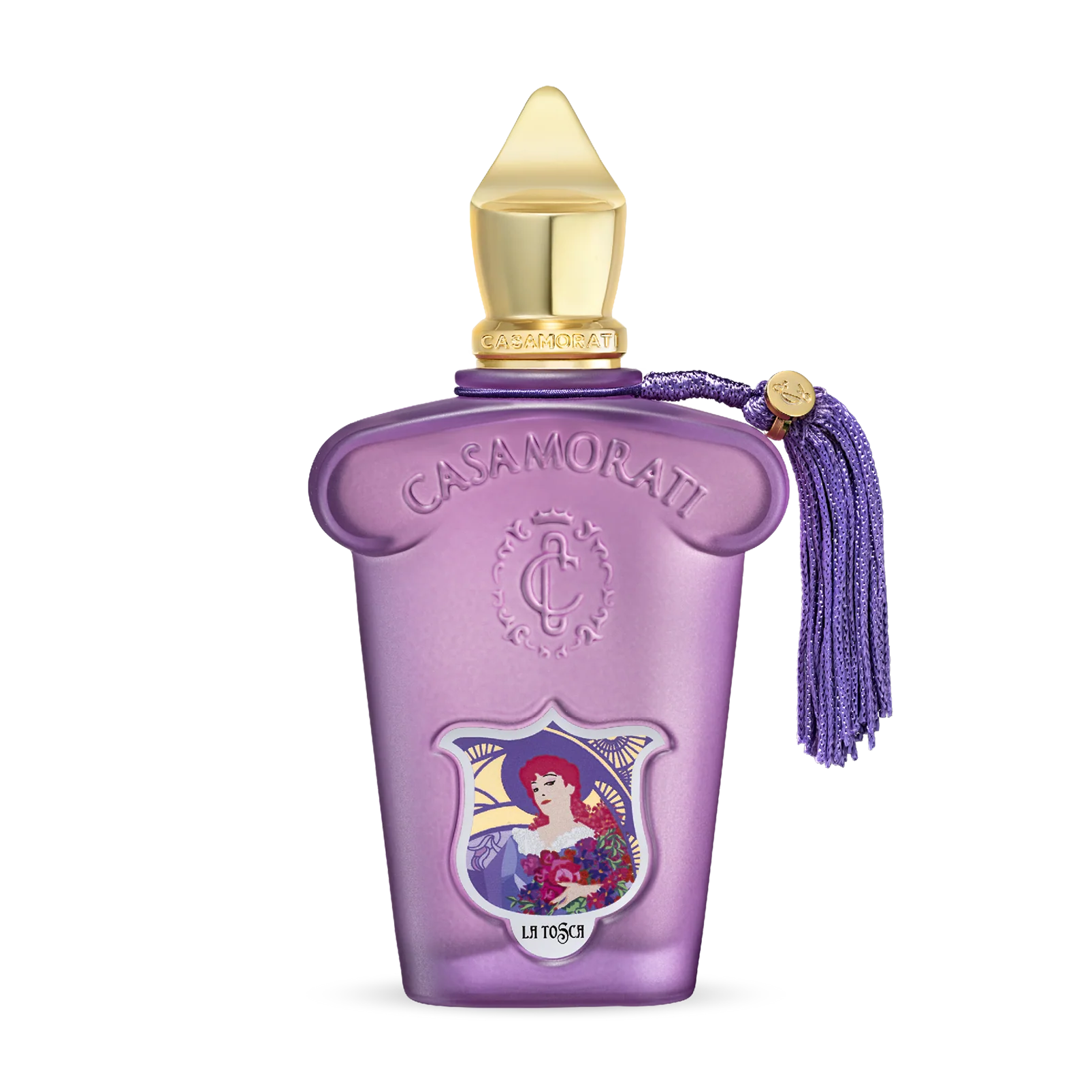 gallery latosca eau de parfum 100ml