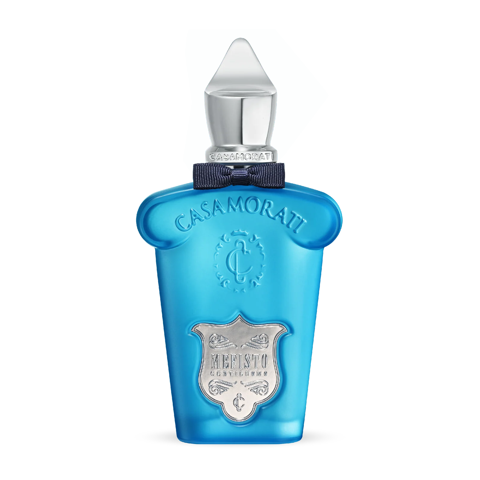 Casamorati 1888 Mefisto Gentiluomo