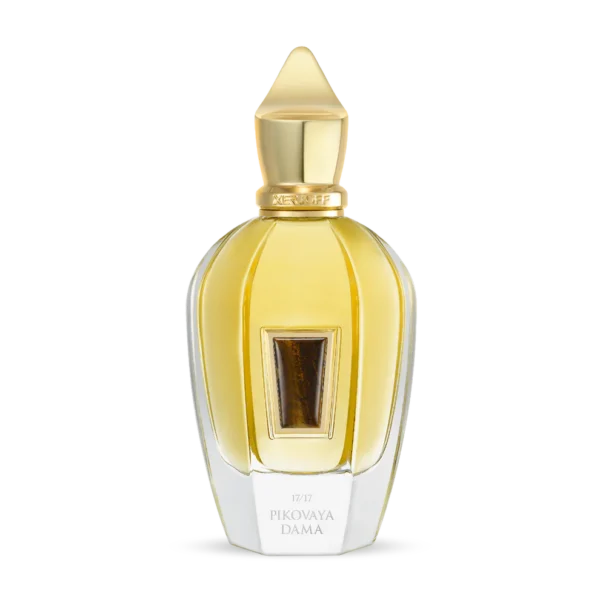 gallery xerjoff pikovayadama eau de parfum 100ml