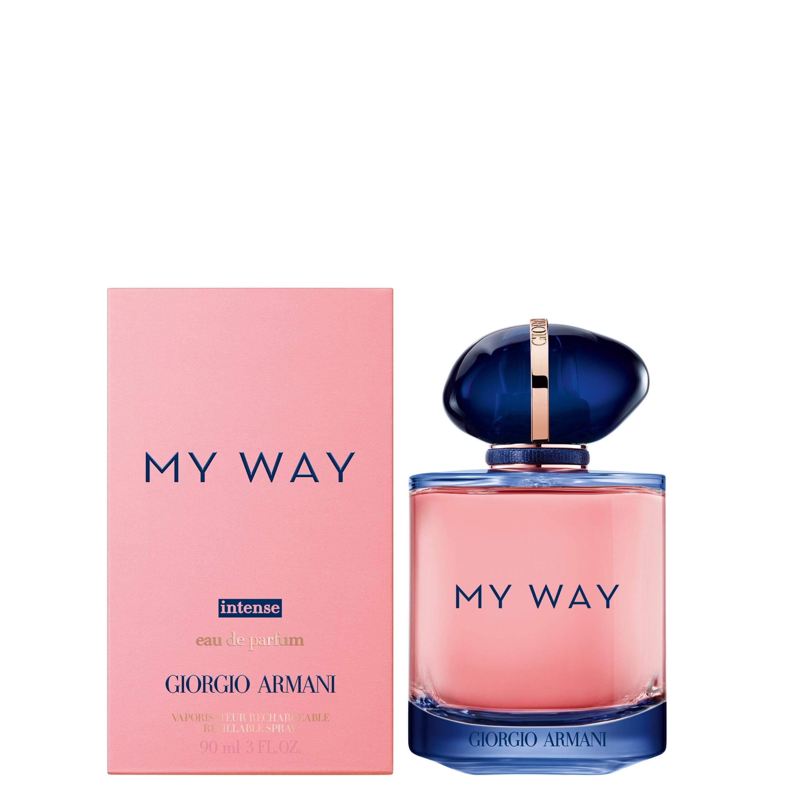 גורגיו ארמני מי וואי אדפ Gorgio Armani My Way E.D.P 90ml