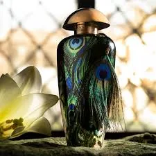 images 2025 02 09T124821.104