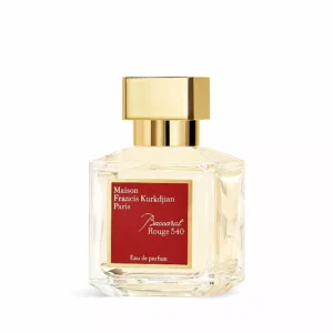 maison+francis+kurkdjian baccarat+rouge+540+eau+de+parfum+70ml 1 768 1024 75 6798519 1