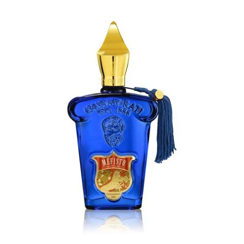 mcHOfirmPFUNEl7QwHPSUPvLqBdo9txUCB63tkoi