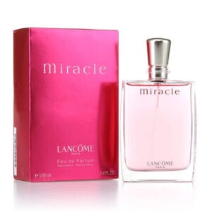 miracle lancome edp spray 34 oz w 3147758029383 1