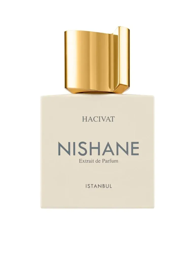 nishane unisexfragrancehacivatextraitdeparfum50ml CDS10894859 1