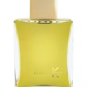 אלה קיי פוימי דה סאגנו ELLA K POEME DE SAGANO 5ml מיני בושם (travel)