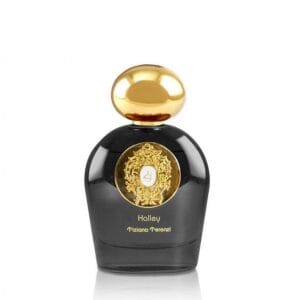 tiziana terenzi halley edp u 100ml 6561810f691f4 800x800