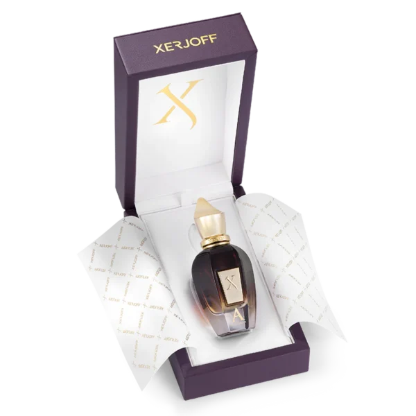 xerjoff alexandriaII open box 50ml