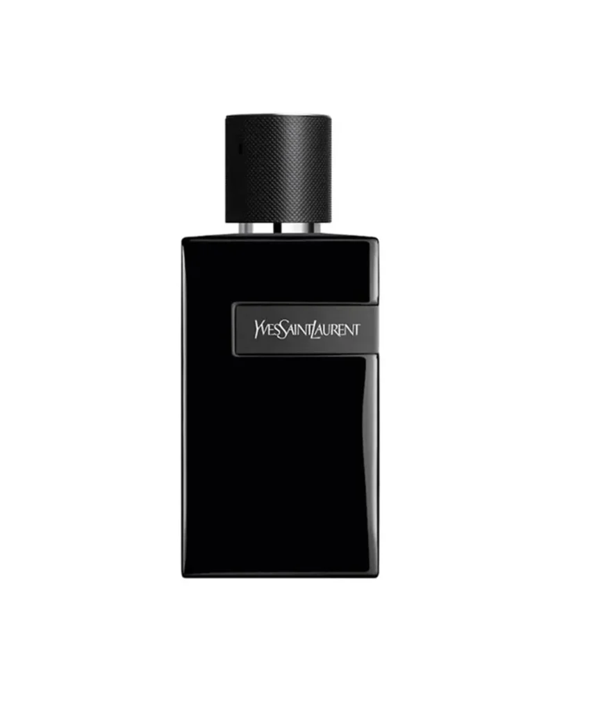 ysl y le parfum 60ml SKU LORLF113 YSL 2