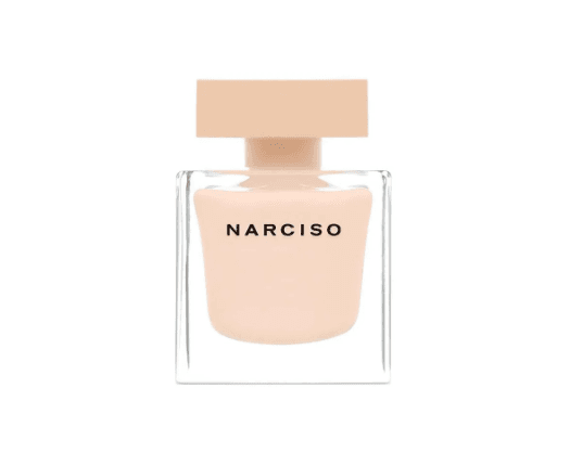 צילום מסך 2026 02 24 140337