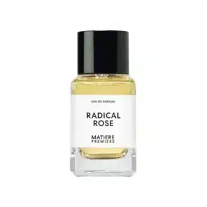 Radical Rose Matiere Premiere 900x
