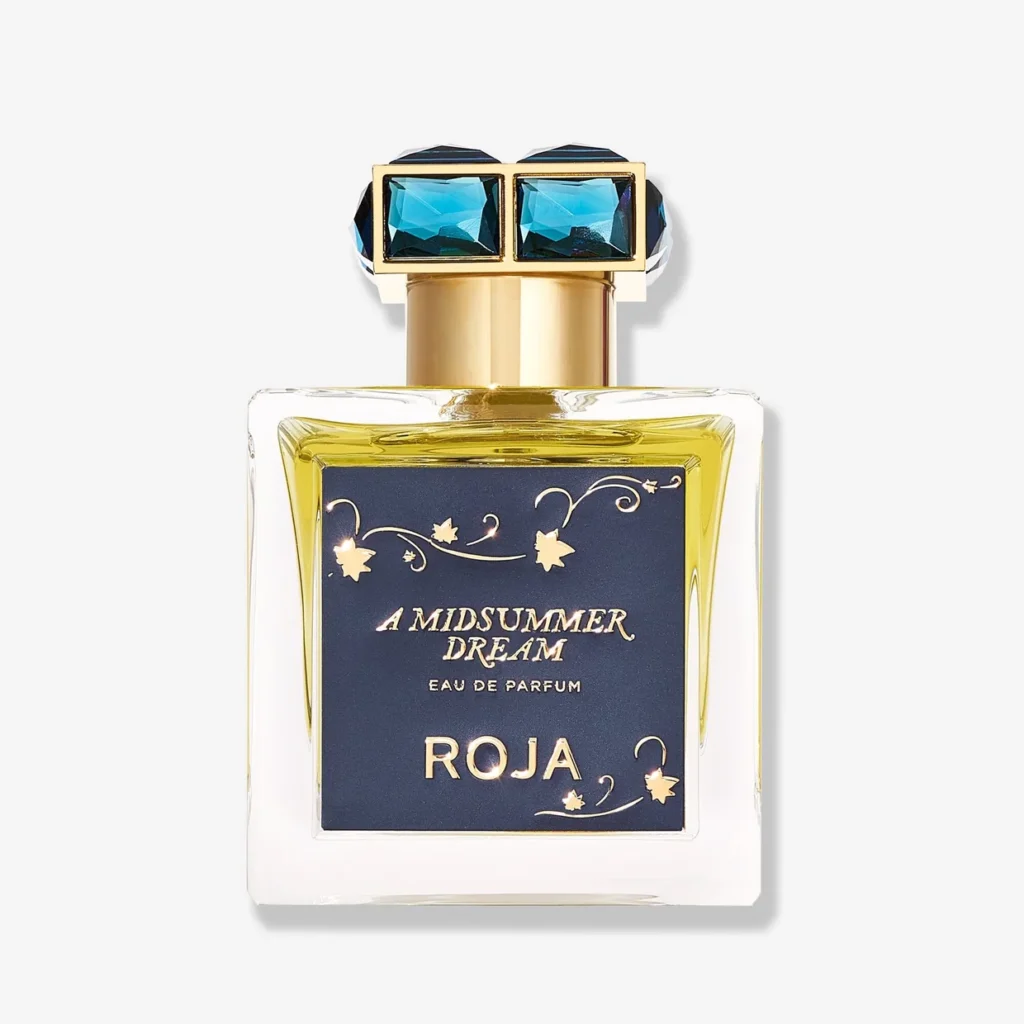 a midsummer dream eau de parfum roja parfums 506306