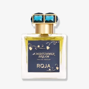 a midsummer dream eau de parfum roja parfums 506306
