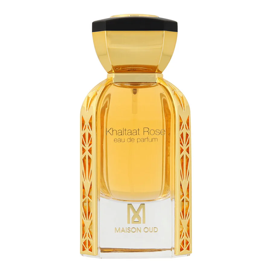 afnan unisex khaltaat rose edp spray 3 4 oz fragrances 6290171021155 (1)