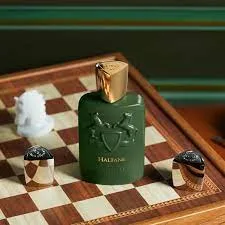 images 2025 02 13T113101.270