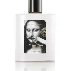 mona lisa smile jardin de parfums 1