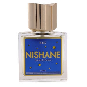 nishane b612 17 oz edp spray 8681008055005